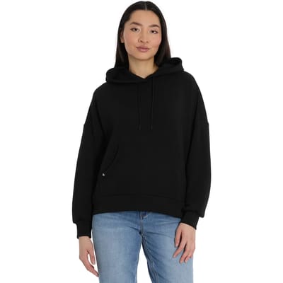 Dames Hoodie Ragwear Pirita