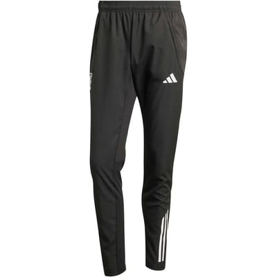 Liverpool FC trainingsbroek 2025/26