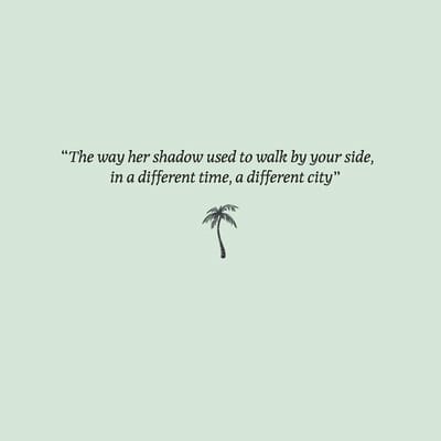 Jens Lekman - An Argument With Myself (LP)