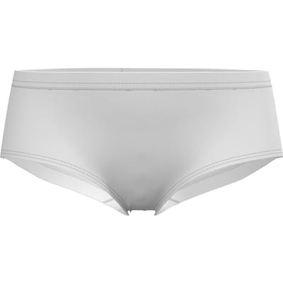 Odlo - Maat XS - SUW Bottom Panty ACTIVE F-DRY LIGHT 141051 - White - 10000