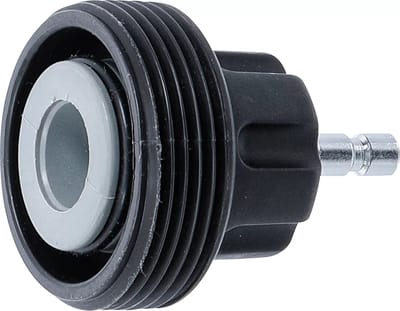 BGS Adapter nr. 8 voor art. 8027 / 8098 voor VW - 8027-8