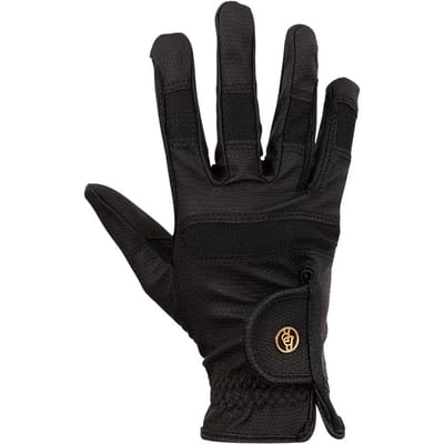 Rijhandschoenen BR Equitation Glory Pro