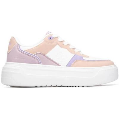 Refresh 175023 Schoenen Roze EU 36 Vrouw