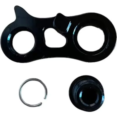 Frame onderdelen Campagnolo
