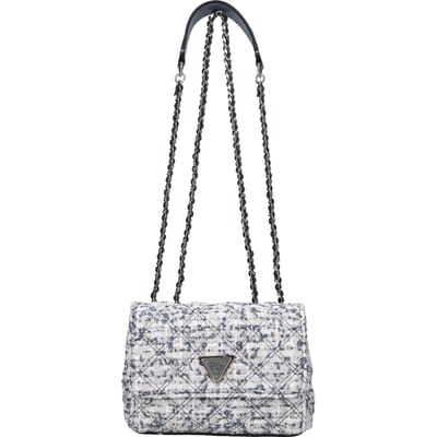 Guess Zakken met meerdere kleuren