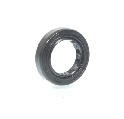 lager of pakking spi motor rms voor scooter malaguti 100 f12 phantom 1999 tot 2000 60118400 nieuw