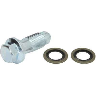 Turbocompressorcomponent EVORON EVMK0194