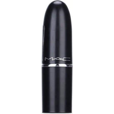 Macximal Silky Matte Lipstick Ruby Woo 1.7 g – High Pigment Red Finish, Smooth Glide Texture For All-Day Wear, Full Coverage Lip Makeup, Perfect For Professional Events And Daily Beauty, Travel Friendly Design