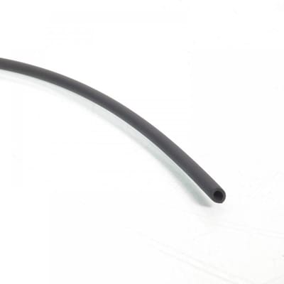 Durite essence RSM pour Auto Ø4x7mm par 10m Neuf
