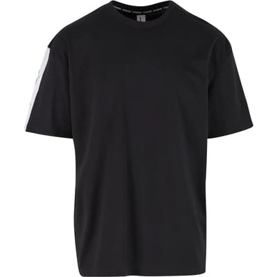 T-shirt Dangerous DNGRS Blends