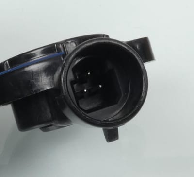 Capteur TPS Thomson pour Moto Harley Davidson 1584 FLSTF Fat Boy 2007 à 2011 27659-05 / 7270 Neuf