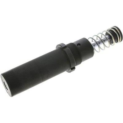 ACE zelfstellende schokdemper M 45x1,5, 75 mm slag - MC4575EUM-1