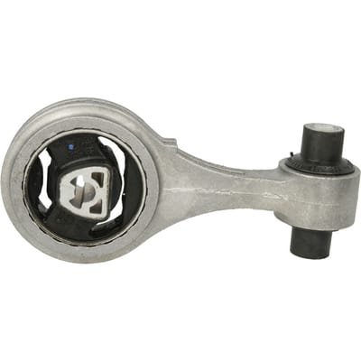 Steun, motorophanging HUTCHINSON 594557