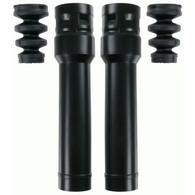 Stofkap, schokdemper Service Kit SACHS 900 161