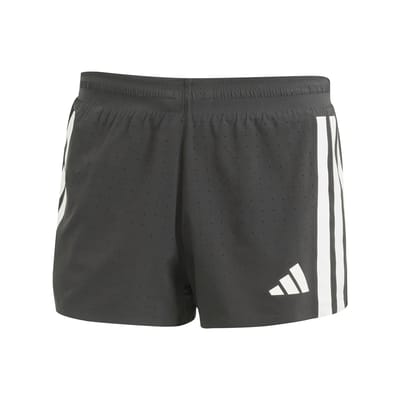 Korte adidas Adizero