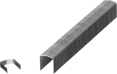 Heavy-Duty Nietjes - Krachtige Bevestigers - Bevestigen van Materialen - PowerCrown Technologie - 4032 Stuks - Zilverkleurig