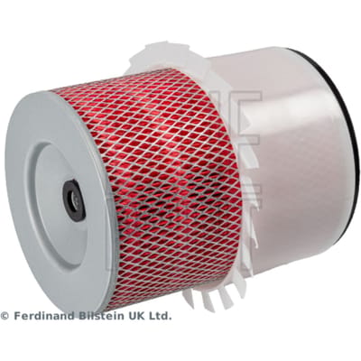 Luchtfilter BLUE PRINT ADC42228