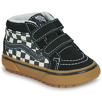 Hoge Sneakers Vans MTE SK8-Mid Reissue V