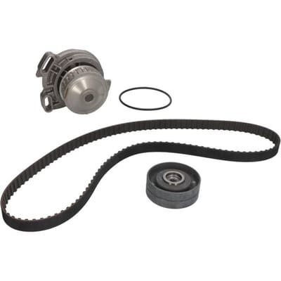 Continental Ctam Waterpomp+distributieriem set CONTINENTAL CT660WP1