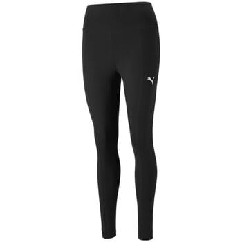 Legging Puma 674230