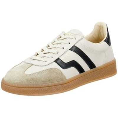 Lage Sneakers Gant -