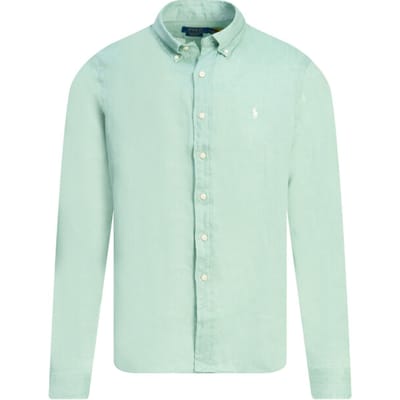 Ralph Lauren Lauren casual overhemd