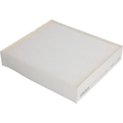 Cabinefilter BOSCH 1 987 432 034