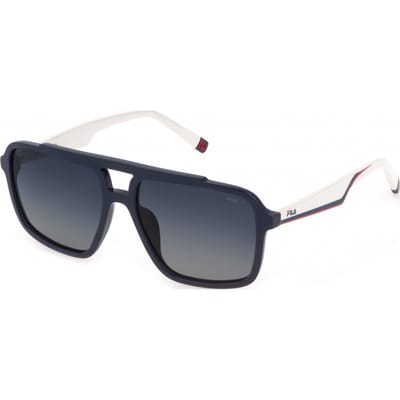 Zonnebril Fila Lunettes de soleil SFI460 D82P 57