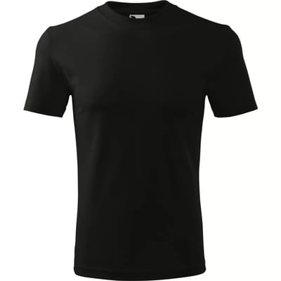 T-shirt Malfini Classic101