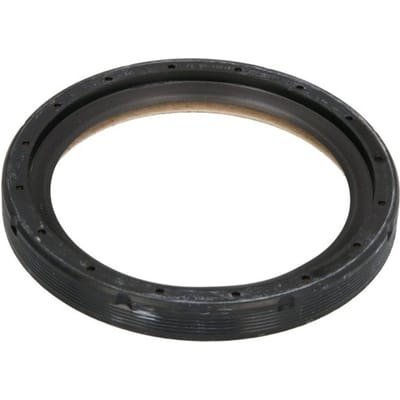 Afdichtingsring ELRING 284.930