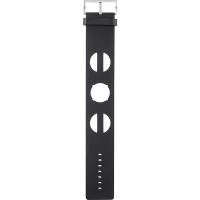 Calvin Klein Calvin Klein Straps K600.047.800 Night band