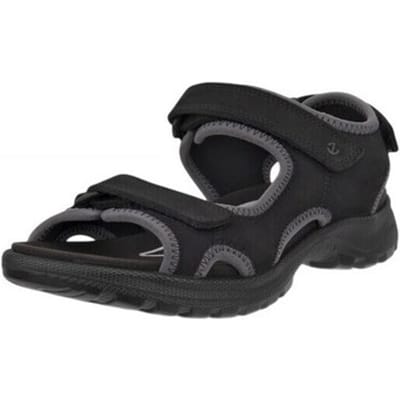 Nette Schoenen Ecco Hike 3 Strap