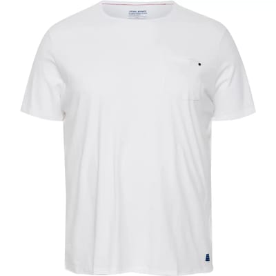 T-shirt Blend Noel