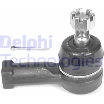 Spoorstangeinde ProKit DELPHI TA1535