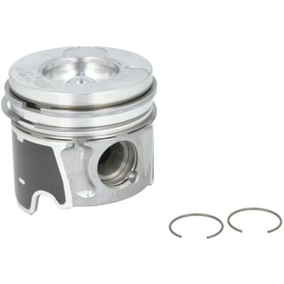 Zuiger ENGITECH ENT050708 STD