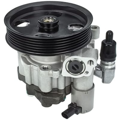 Hydraulische pomp, stuurinrichting MEYLE 014 631 0021