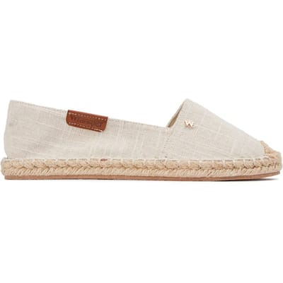 Wrangler Nancy Schoenen