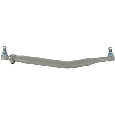Spoorstang FEBI BILSTEIN 18703