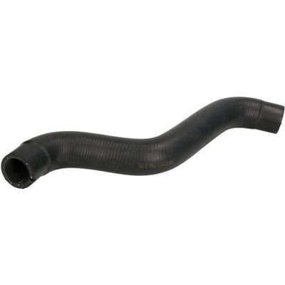Radiateurslang THERMOTEC DWF079TT