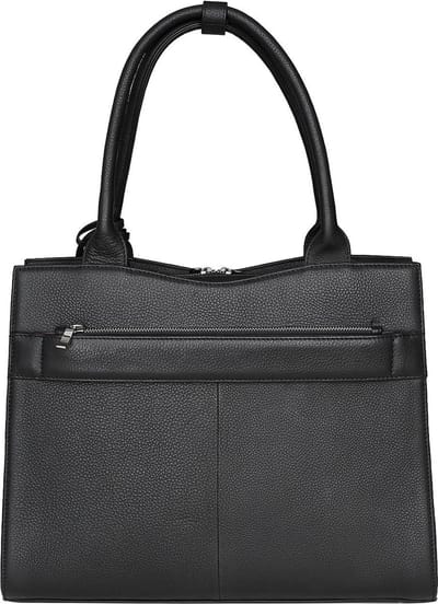Socha Laptoptas Diamond Edition Black 14″ SO-D06