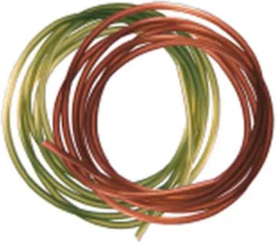 LFT Rig Tube 0.75MM