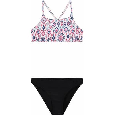 Protest Prtindria Jr – Bikini set Meisjes – Halter top