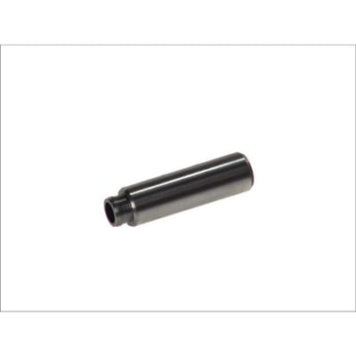 Klepgeleider FRECCIA G3159
