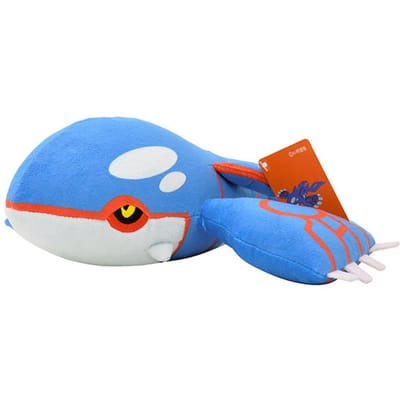 Pokmon Knuffelpop Pikachued Bulbasaur Jigglypuff Lapras Eevee Anime Pokemoned Knuffeldier Peluche Knuffelpop Cadeau voor Kind