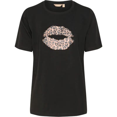 T-shirt CUnuga T-shirt Relaxed fit