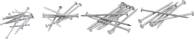 Work-it Spijker assortiment 1090 delig