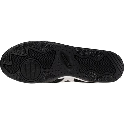 Kinderschoenen Mizuno Morelia LS