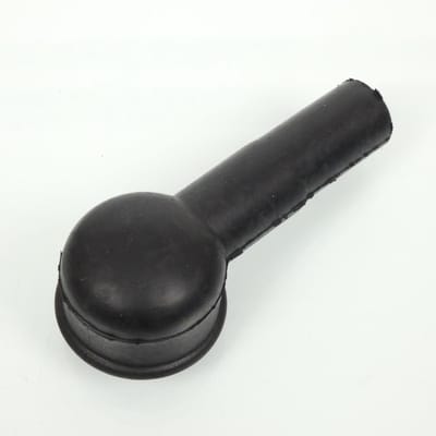 Bougiedop RMS voor scooter Piaggio 125 Vespa PX 1977 tot 1983 Nieuw
