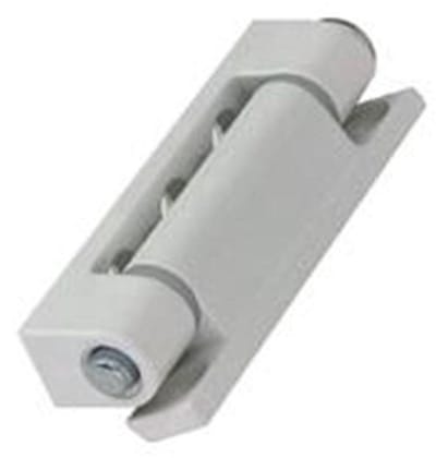 BSW opschroefscharnier 80 mm 2015 gv