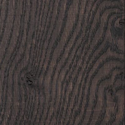 Blue Dolphin One Coat 2K Oil - Ebony